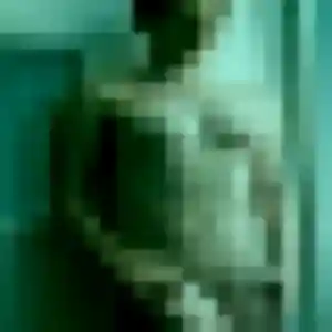 Gabrielle de Bonny-sur-Loire, 39 ans - plan cul discret
