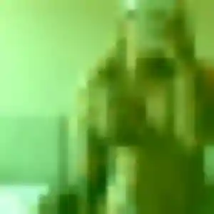 Germaine, 25 ans, en ligne à Bonny-sur-Loire pour un plan cul