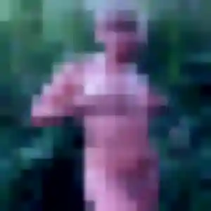 Profil de Sabine à Bonny-sur-Loire (44 ans) - plan cul gratuit