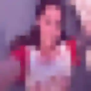 Contacte Virginie, 28 ans à Bonny-sur-Loire en t'inscrivant