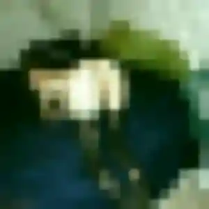 Yasmine, fille de 26 ans veut plan cul à Bonny-sur-Loire