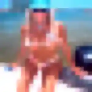 Photo sexy de Eugenie, 28 ans à Bonrepos-sur-Aussonnelle - plan discret