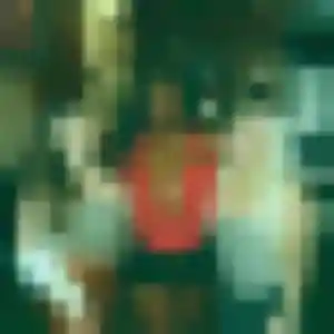 Belle Hortense, 33 ans à Bonrepos-sur-Aussonnelle - la contacter