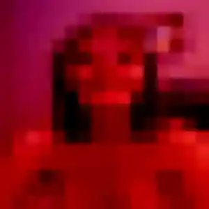 Sylvie (39 ans) à Bonrepos-sur-Aussonnelle cherche une rencontre ce soir