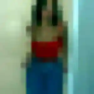 Yasmina, femme de 22 ans veut plan cul à Bonrepos-sur-Aussonnelle