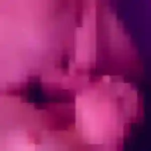 Jolie Alessandra, 32 ans à Bons-en-Chablais - la contacter