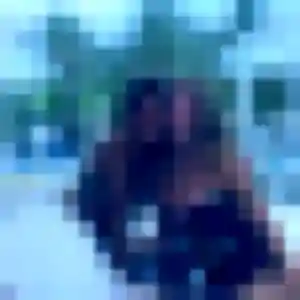 plan cul à Bons-en-Chablais : photo de Kim, 22 ans - sans engagement