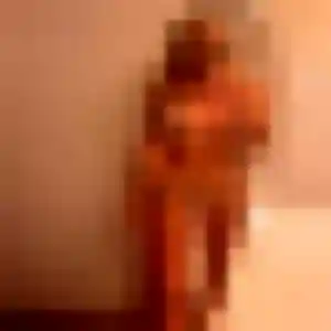 Rencontre Leila, 43 ans à Bons-en-Chablais en privé