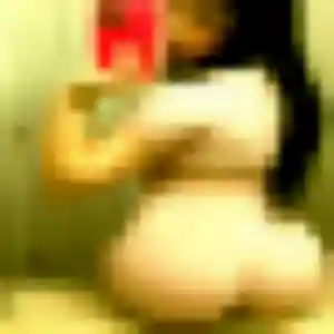 Photo privée de Lily, 36 ans à Bons-en-Chablais - rencontre sans lendemain