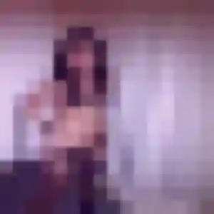 Rencontre Sabrina, 29 ans à Bonsecours en privé