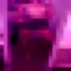 plan cul à Bonson : photo de Alice, 43 ans - inscription gratuite
