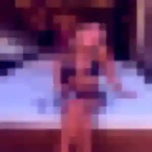 Graziella, femme de 23 ans cherche plan cul à Bonson