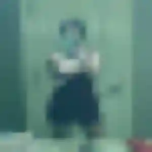 Charmante Helena, 35 ans à Bonson - la contacter