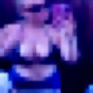 Photo exclusive de Alexandra, 43 ans à Bonson - rencontre coquine