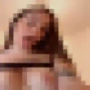 Irene, fille de 36 ans cherche plan cul à Bonson