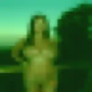 Jolie Audrey, 32 ans à Bonzac - voir sa photo