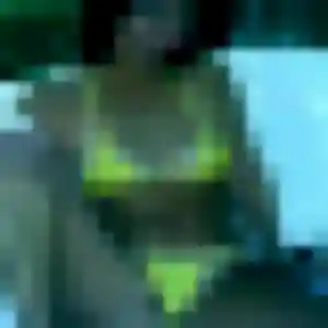 Photo privée de Bertille, 42 ans à Bonzac - plan discret