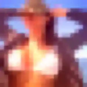Isabelle (22 ans) à Bonzac cherche une rencontre ce soir