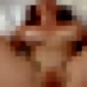 Photo sexy de Isaure, 42 ans à Bonzac - rencontre coquine