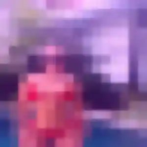 Marie-Laure (29 ans) à Bonzac attend une rencontre maintenant
