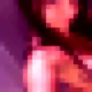 Photo perso de Rosemarie, 24 ans à Bonzac - plan discret