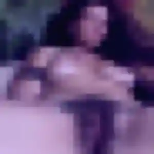 Profil de Valentina à Bonzac (26 ans) - plan cul sans inscription