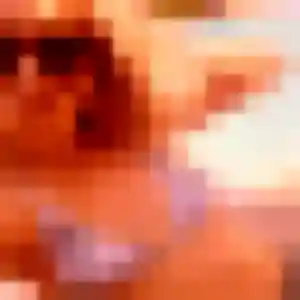 Contacte Alicia, 37 ans à Boofzheim en privé