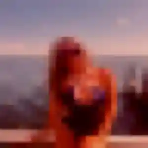 Photo de Coralie à Boofzheim (23 ans) - plan cul anonyme
