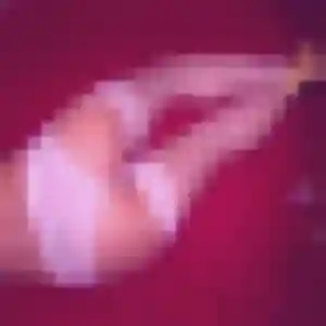 Photo sexy de Leontine, 26 ans à Boofzheim - rencontre sans lendemain
