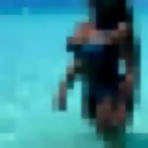 Marie-Pierre, 37 ans, dispo pour plan cul à Boofzheim