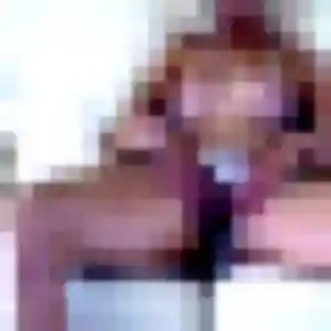 Belle Nicole, 31 ans à Boofzheim - la contacter