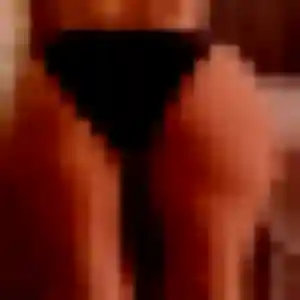 Rejoins Aisha, 38 ans à Boos en privé