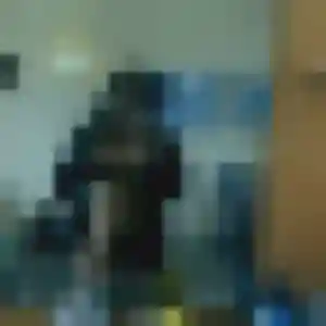 Faustine, 44 ans, cherche un plan cul à Boos