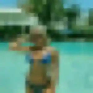 Germaine, fille de 22 ans veut plan cul à Boos
