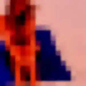 Zina (43 ans) à Boos cherche une rencontre maintenant