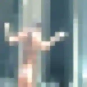Sexy Augustine, 31 ans à Bootzheim - voir sa photo
