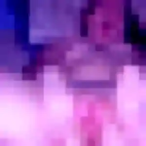 Ivana, 34 ans, dispo pour plan cul à Bootzheim