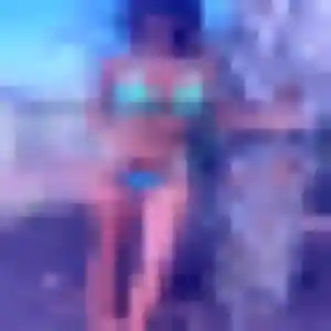 plan cul à Bootzheim : profil de Marie-Ange, 28 ans - inscription gratuite