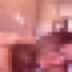 plan cul à Bootzheim : photo de Violette, 30 ans - accès libre