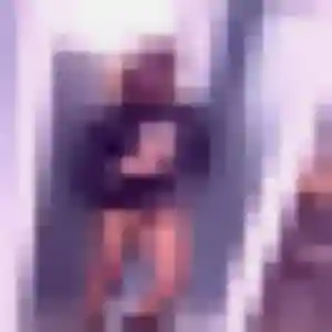 Clemence, fille de 44 ans cherche plan cul à Boqueho