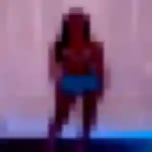 Augustine de Boran-sur-Oise, 43 ans - plan cul discret