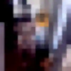 Sexy Siham, 25 ans à Boran-sur-Oise - la contacter