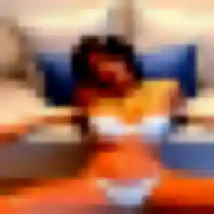Photo de Tamara à Boran-sur-Oise (23 ans) - plan cul discret
