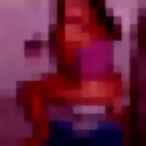 Albertine, 23 ans, disponible à Bordeaux-Saint-Clair pour un plan cul