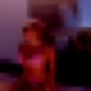 Clementine, 28 ans, cherche un plan cul à Bordeaux-Saint-Clair