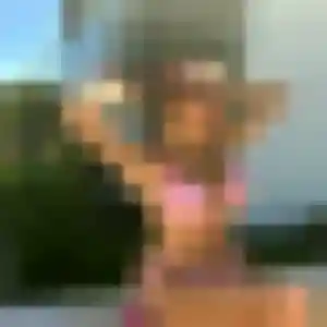 Marie-Jose, fille de 35 ans cherche plan cul à Bordeaux-Saint-Clair