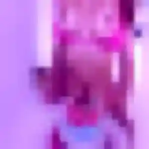 Ines de Bordeaux, 24 ans - plan cul discret