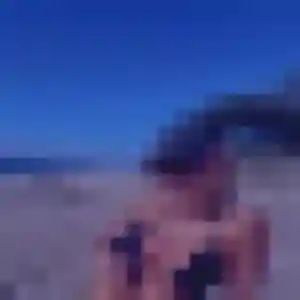 Ophelie, 27 ans, en ligne à Bordeaux pour une rencontre coquine