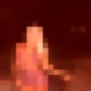 Tatiana, 26 ans, dispo pour plan cul à Bordeaux