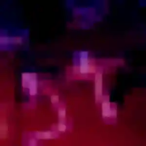 Photo exclusive de Ursula, 42 ans à Bordeaux - rencontre coquine